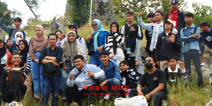 Outing_Class_Stone_Garden_Paket_A_Paket_B_Paket_C_7